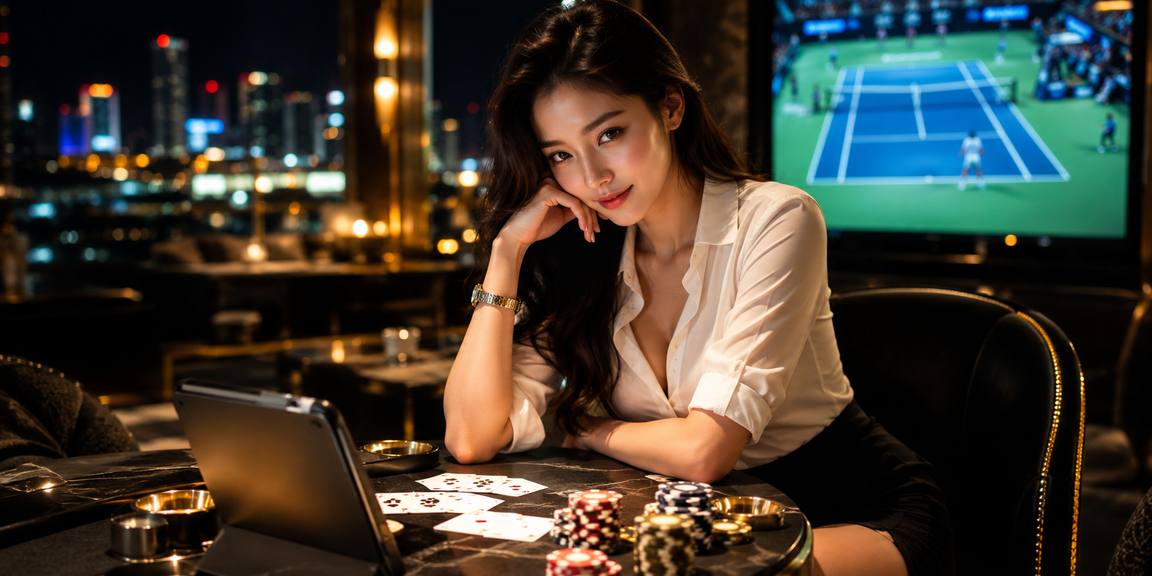 u2422h RAM và lưu trữ