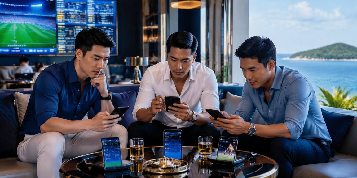 u2422h Ứng dụng u2422h cho Android và iOS