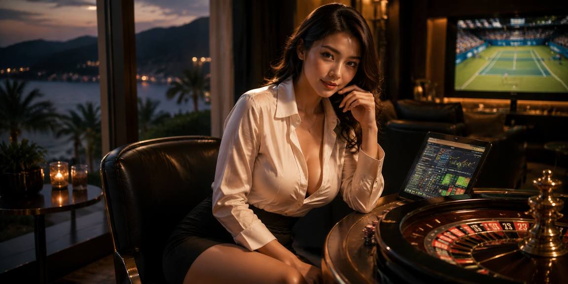 u2422h Ba cách liên hệ với chúng tôi